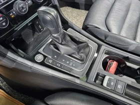 VW Golf 2.0 TDI | Mobile.bg � ����� ������ 9