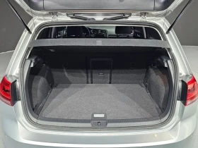 VW Golf 2.0 TDI | Mobile.bg � ����� ������ 16