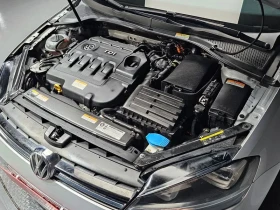 VW Golf 2.0 TDI | Mobile.bg � ����� ������ 6