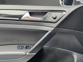 VW Golf 2.0 TDI | Mobile.bg � ����� ������ 17