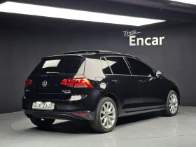 VW Golf 2.0 TDI | Mobile.bg � ����� ������ 2