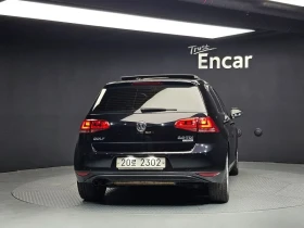 VW Golf 2.0 TDI | Mobile.bg � ����� ������ 4