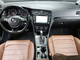 VW Golf 2.0 TDI | Mobile.bg � ����� ������ 7