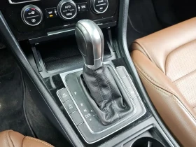 VW Golf 2.0 TDI | Mobile.bg � ����� ������ 9