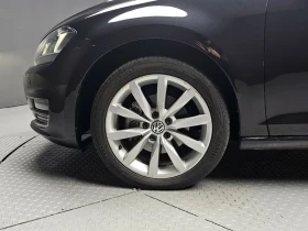 VW Golf 2.0 TDI | Mobile.bg � ����� ������ 5