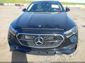Mercedes-Benz E 450 3.0l 4Matic | Mobile.bg � ����� ������ 6