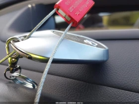 Mercedes-Benz E 450 3.0l 4Matic | Mobile.bg � ����� ������ 11