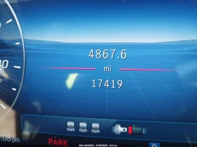 Mercedes-Benz E 450 3.0l 4Matic | Mobile.bg � ����� ������ 7