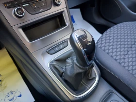 Opel Astra 1.2 Turbo (130hp) MT6 | Mobile.bg � ����� ������ 14