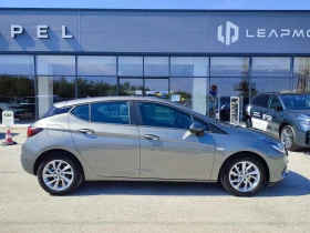 Opel Astra 1.2 Turbo (130hp) MT6 | Mobile.bg � ����� ������ 5
