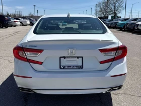 Honda Accord * LX * ��������� * ������� * NAVI * ����� | Mobile.bg � ����� ������ 13