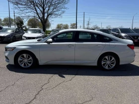 Honda Accord * LX * ��������� * ������� * NAVI * ����� | Mobile.bg � ����� ������ 2