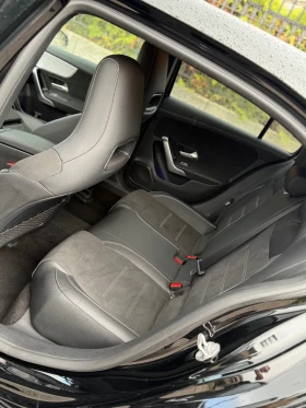 Mercedes-Benz A 250 Plug-in AMG-Line | Mobile.bg � ����� ������ 9
