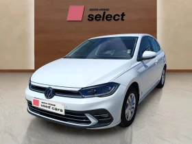 VW Polo 2, 0 - 20000 € / 39116.60 лв. - 35777002 1