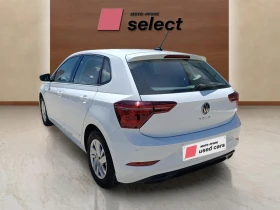 VW Polo 2, 0 - 20000 € / 39116.60 лв. - 35777002 7