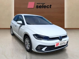 VW Polo 2, 0 - 20000 € / 39116.60 лв. - 35777002 3