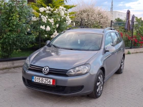 VW Golf 1.6TDI* (105кс)* * НОВ ВНОС* *  - 3500 € / 6845.40 лв. - 32884396 6
