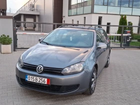 VW Golf 1.6TDI* (105кс)* * НОВ ВНОС* * 