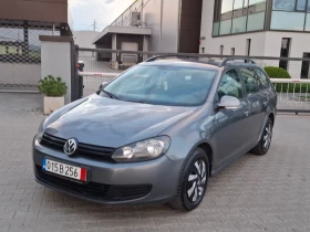 ����� �� �������� �� VW Golf 1.6TDI* (105��)* * ��� ����* * 