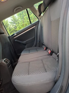 VW Golf 1.6TDI* (105кс)* * НОВ ВНОС* *  - 3500 € / 6845.40 лв. - 32884396 17