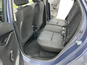 Hyundai Ix20 1.4CRDI EURO 5A 6 �������� ��������� ���� ������ | Mobile.bg � ����� ������ 9