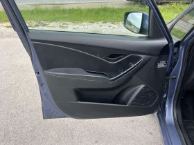 Hyundai Ix20 1.4CRDI EURO 5A 6 �������� ��������� ���� ������ | Mobile.bg � ����� ������ 7