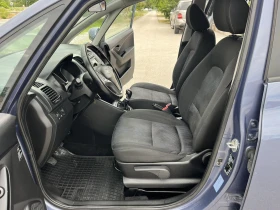 Hyundai Ix20 1.4CRDI EURO 5A 6 �������� ��������� ���� ������ | Mobile.bg � ����� ������ 8