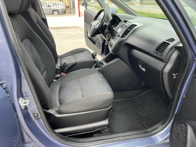 Hyundai Ix20 1.4CRDI EURO 5A 6 �������� ��������� ���� ������ | Mobile.bg � ����� ������ 11