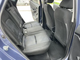 Hyundai Ix20 1.4CRDI EURO 5A 6 �������� ��������� ���� ������ | Mobile.bg � ����� ������ 10