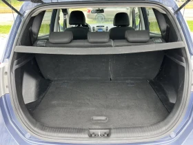 Hyundai Ix20 1.4CRDI EURO 5A 6 �������� ��������� ���� ������ | Mobile.bg � ����� ������ 15
