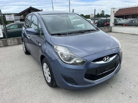 Hyundai Ix20 1.4CRDI EURO 5A 6 �������� ��������� ���� ������ | Mobile.bg � ����� ������ 3