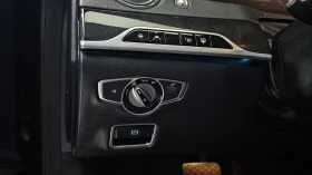 Mercedes-Benz S 350 * 6.3AMG OPTIC* K����� ���� �� ��������!* �������� | Mobile.bg � ����� ������ 11