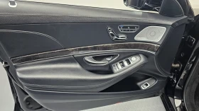 Mercedes-Benz S 350 * 6.3AMG OPTIC* K����� ���� �� ��������!* �������� | Mobile.bg � ����� ������ 14
