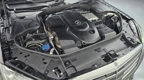 Mercedes-Benz S 350 * 6.3AMG OPTIC* K����� ���� �� ��������!* �������� | Mobile.bg � ����� ������ 5
