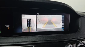 Mercedes-Benz S 350 * 6.3AMG OPTIC* K����� ���� �� ��������!* �������� | Mobile.bg � ����� ������ 10