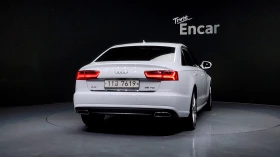 Audi A6 undefined | Auto.bg — изображение 4
