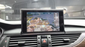 Audi A6 undefined | Auto.bg — изображение 13
