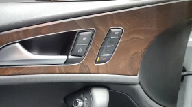 Audi A6 undefined | Auto.bg — изображение 16