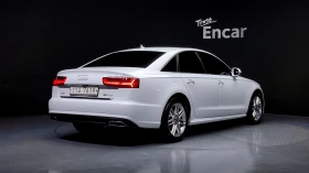 Audi A6 undefined | Auto.bg — изображение 2
