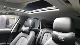 Audi A6 undefined | Auto.bg — изображение 17