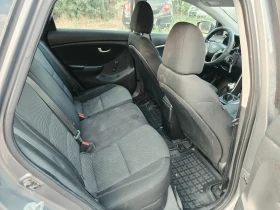 Hyundai I30 CRDI �������� ����� ���������� ������� Led | Mobile.bg � ����� ������ 11