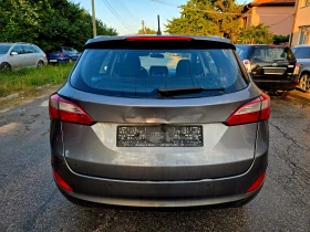 Hyundai I30 CRDI �������� ����� ���������� ������� Led | Mobile.bg � ����� ������ 5