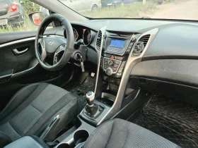 Hyundai I30 CRDI �������� ����� ���������� ������� Led | Mobile.bg � ����� ������ 12