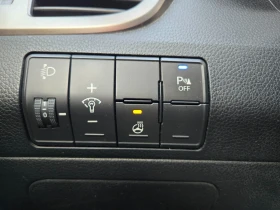 Hyundai I30 CRDI �������� ����� ���������� ������� Led | Mobile.bg � ����� ������ 16