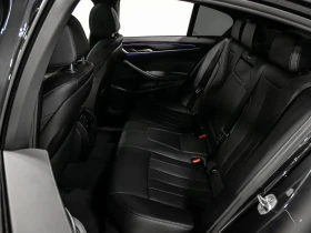 BMW 530 * CARFAX * ���� �� �� | Mobile.bg � ����� ������ 15