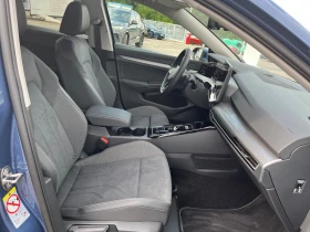 VW Golf Variant - 32000 € - 95572751 8