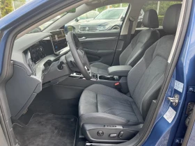 VW Golf Variant - 32000 € - 95572751 5