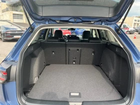 VW Golf Variant - 32000 € - 95572751 4