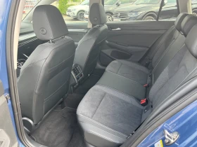 VW Golf Variant - 32000 € - 95572751 6
