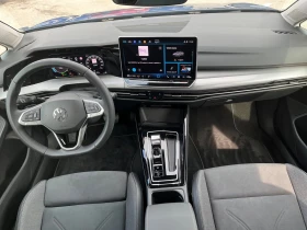 VW Golf Variant - 32000 € - 95572751 9